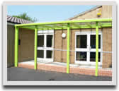 MDORC Front